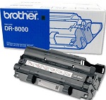  Brother_DR-8000